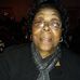 Doris Flowers - Facebook