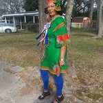 Doris Flowers - @doris.flowers.9028 - Instagram