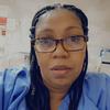 Doris Flowers - @doris.flowers - TikTok