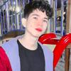 Doris Flowers - @dorisflowers3381 - TikTok