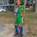 Doris Flowers - Facebook