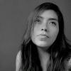 Doris Flowers - @dorisflowers13 - TikTok