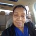 Doris Flowers - Facebook