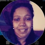 Doris Flowers - @badamflowerrs - Instagram