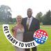 Doris Flowers - Facebook