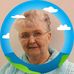 Doris Flowers - Facebook