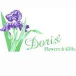 Doris' Flowers and Gifts - @dorisflowersandgifts - Instagram