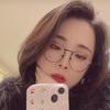 Doris flowers - @serenl0907 - TikTok