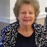 Doris Flowers Lowery - @doris.lowery.31 - Instagram