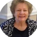 Doris Flowers Lowery - @doris.lowery.31_ - Instagram