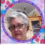 Doris Flowers Semple - @dorisflowerssemple13 - Instagram