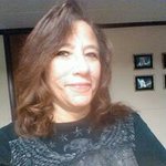 Doris j - @dorisflowers64 - Instagram