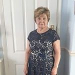 Doris joseph - @dorisjoseph.flowers - Instagram