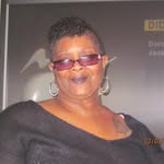 Doris Menifee Flowers - @menifeeflowers - Instagram