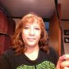 dorisflowers105 - @dorisflowers105 - TikTok