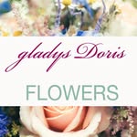 Gladys Doris Flowers - @gladysdorisflorist - Instagram