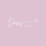 Thúy Vi - @doris_flowers_shop - Instagram