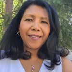 Doris Anderson Floyd - @doris_floyd_mama_dukes - Instagram