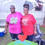 Doris Floyd - @dorisfloyd499 - Instagram