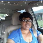 Doris Floyd - @dorisfloyd2022 - Instagram