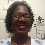 Doris Floyd - @dorisfloyd91 - Instagram