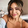 Doris Floyd - @doris.floyd07 - TikTok