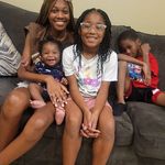 Doris Floyd - @dorisfloyd383 - Instagram