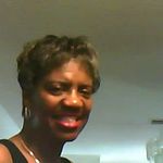 Doris Floyd - @doris_lucillefloyd - Instagram