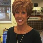 Doris Floyd - @godoris53 - Instagram