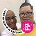 Doris Floyd - Facebook