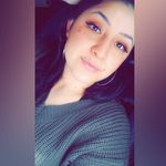 @doris_floyd_12 - Instagram
