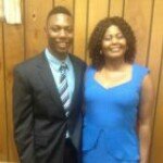 Doris Floyd - @ddwfrain - Instagram