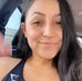 Doris Floyd - Facebook