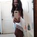 Doris Floyd - Facebook