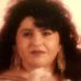 Doris Floyd - Facebook