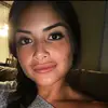 Doris Floyd - @doris.floyd4 - TikTok