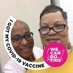 Doris Floyd - @uvprx40846 - Instagram
