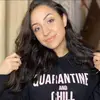 Doris Floyd - @doris.floyd96 - TikTok