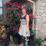 Doris Floyd - @dorisfloyd99 - Instagram
