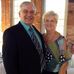 Doris Floyd - Facebook