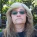 Doris Floyd - Facebook