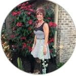 Doris Floyd - @dorisfloyd.99 - Instagram