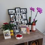 Doris Floyd - @doris.floyd.37 - Instagram
