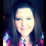 Doris Floyd - @doris.floyd - Instagram