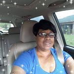 Doris Floyd - @floyddoris - Instagram