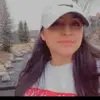 Doris Floyd - @dorisfloyd02 - TikTok