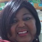 Doris Floyd - @doris.floyd.1069 - Instagram
