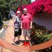 Doris Floyd - Facebook
