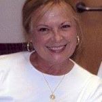 Doris Floyd Griffin - @doris.f.griffin - Instagram