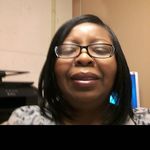 Doris Rodgers Floyd - @dorismf59 - Instagram
